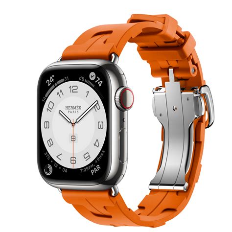 hermes 444639134482|Buy Apple Watch Hermès.